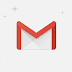 5 Tips to Take Your Gmail Use to the Next Level