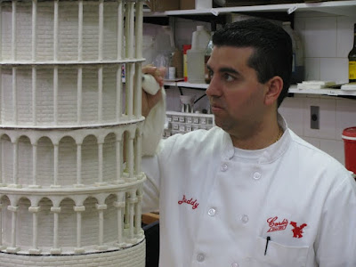 cake boss pictures. Tonight on Cake Boss,