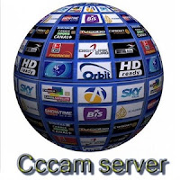 CCcam Free Server Pack 24 june 2018