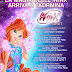 ¡Fecha de estreno de la 7ª temporada del Winx Club en Italia!