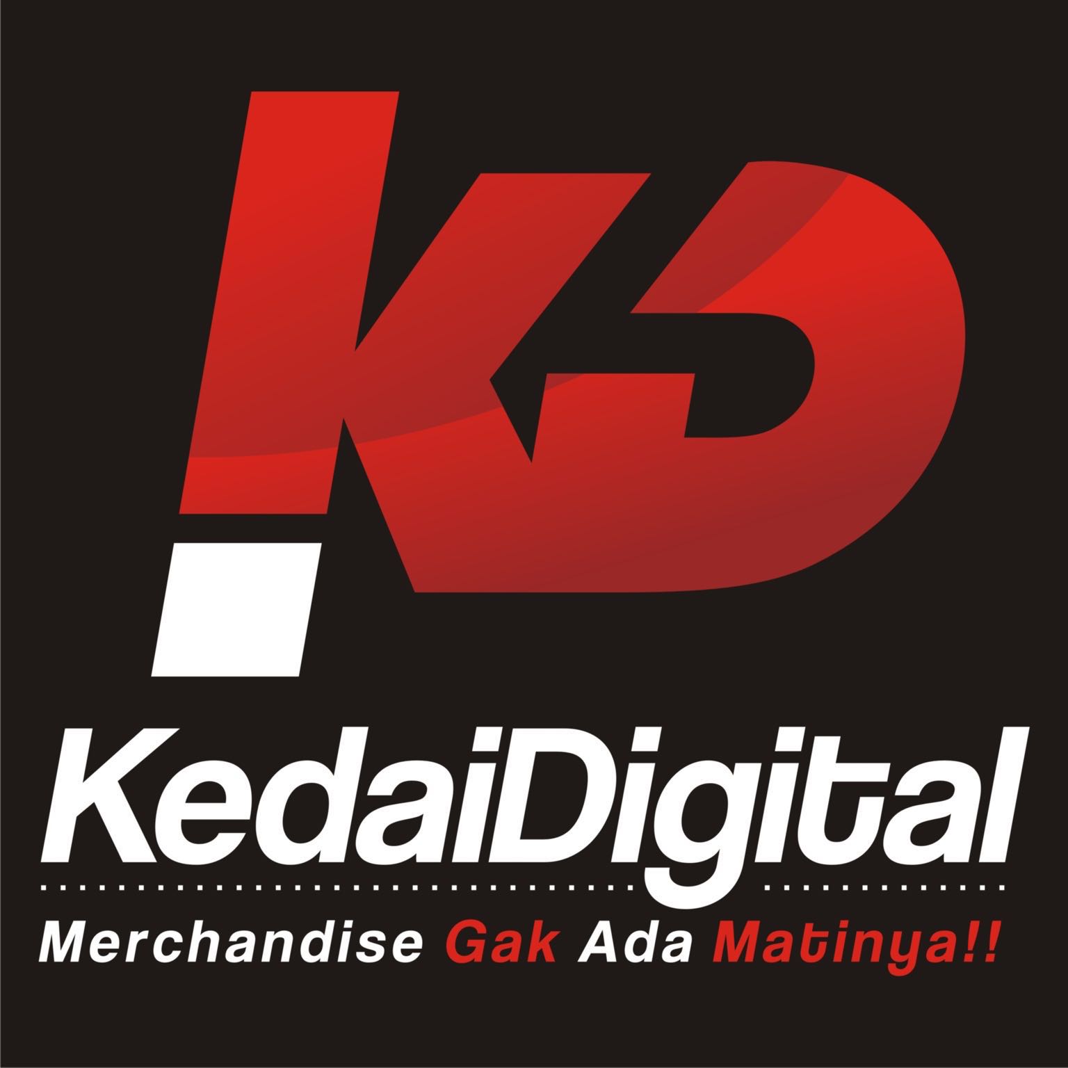 Lowongan Tim Kreatif & Tim Operasional di Kedai Digital Yogyakarta