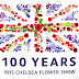 Chelsea Flower Show 2013: Press Day!