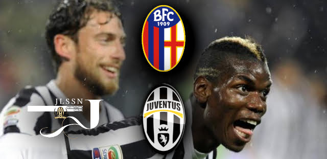 juventus