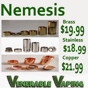 http://www.venerablevaping.com/search.asp?keyword=nemesis&search.x=12&search.y=13