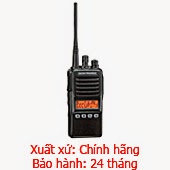 bộ đàm vertex vx 354, bộ đàm vertex,bộ đàm,bộ đàm chính hãng,bo dam,bo dam kenwood,bo dam motorola,bo dam icom,bo dam vertex,bo dam kirisun,dong ho taxi, bo dam tram chinh taxi,den mao,den noc taxi,taxi,anten de tu,tai nghe bo dam,phu kien,dong ho tinh cuoc taxi,bo dam thu phat taxi