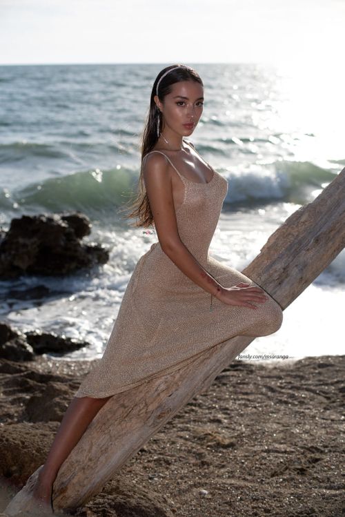 Mauro Saranga 500px arte fotografia mulheres modelos sensuais beleza praia sol biquini