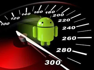 Tips Cara Meningkatkan Kecepatan Internet di Android dengan Mudah No Root
