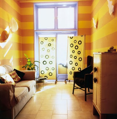 Summer Home Decor for Decoration Ideas