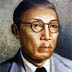 Biografi Suroso