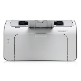 Download HP P1005 Laserjet Printer Drivers Instantly