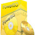 Power ISO برنامج حرق نسخ الويندز والاسطوانات -برنامج power iso لحرق الملقات على اسطوانة . Power ISO برنامج حرق نسخ الويندز والاسطوانات -برنامج power iso لحرق الملقات على اسطوانة .