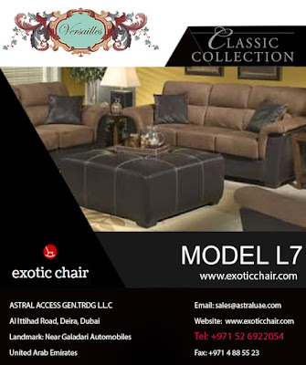 https://www.exoticchair.com/classic/products