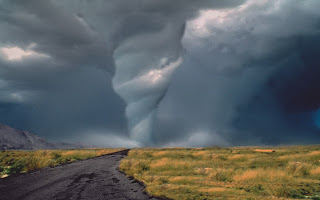 widescreen, hd, free, tornado, computer, pc, mobile, desktop, wallpapers