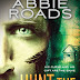 Trailer Reveal - HUNT THE DAWN By Abbie Roads