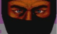 SHINOBI