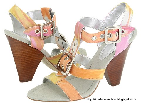 Kinder sandale:kinder-129159