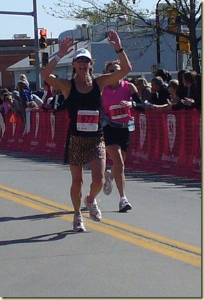 marathonfinish