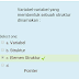 KEBOCORAN SOAL UNBK