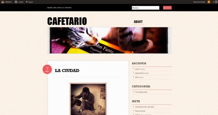 http://cafetario.wordpress.com/