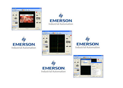 CTScope Real-time software oscilloscope