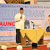 Pemprov Sumbar Luncurkan Program Klik Gema    Mahyeldi : Inovasi kami untuk Penguatan Karakter Generasi Muda