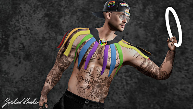 secondlife,sl,secondlifestyle,secondlifeavatar,secondlifeworld,secondlifephotography,secondlifeonly,slavatar,secondlifeavi,secondlifefashion,virtualgamephotography,metaverse,virtualreality,menfashion,menstyle,manfashion,malestyle,maleblog,menblogger,blogger,blog