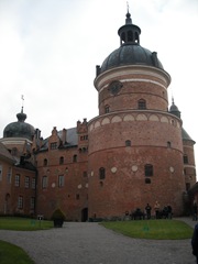 DSCN0547