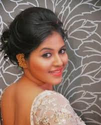 latest HD2016 Anjali images photos Wallpapers free download 26