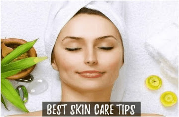 Skin care tips  in Hindi by anmolhealthblog