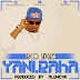 Audio | Ricosingle - Yani Raha Mp3 Free Download 