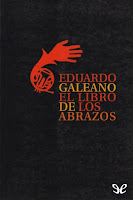 el-viaje-eduardo-galeano 