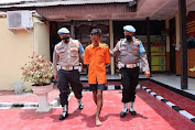 Janji Dinikahi, ABG di Lampung Disetubuhi hingga Hamil Tujuh Bulan
