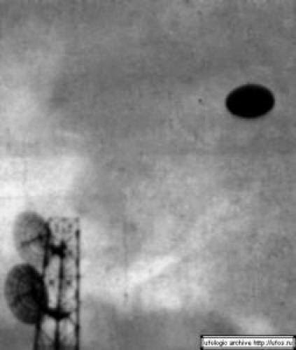 Reading Mass Aliens