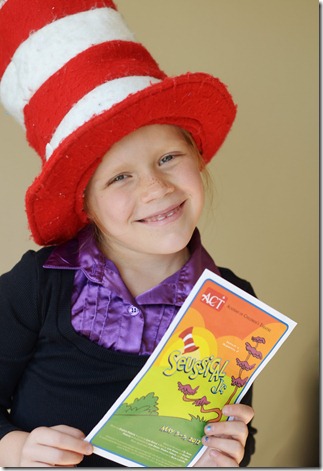 Suessical