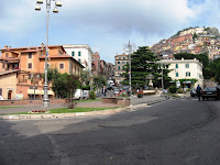 rocca di papa cosa fare e vedere