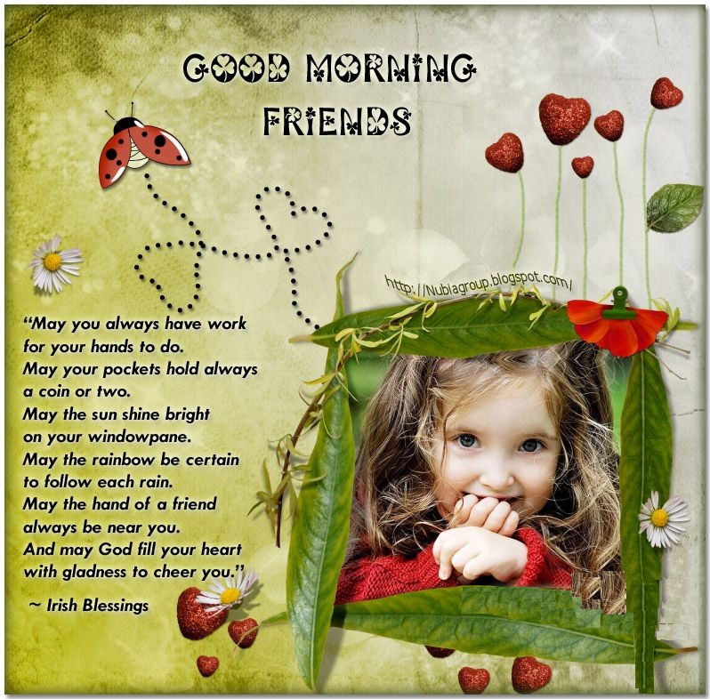 friendship quotes and poems. Friendship Quotes, Inspiring Friends Poems, Motivational Friendship .