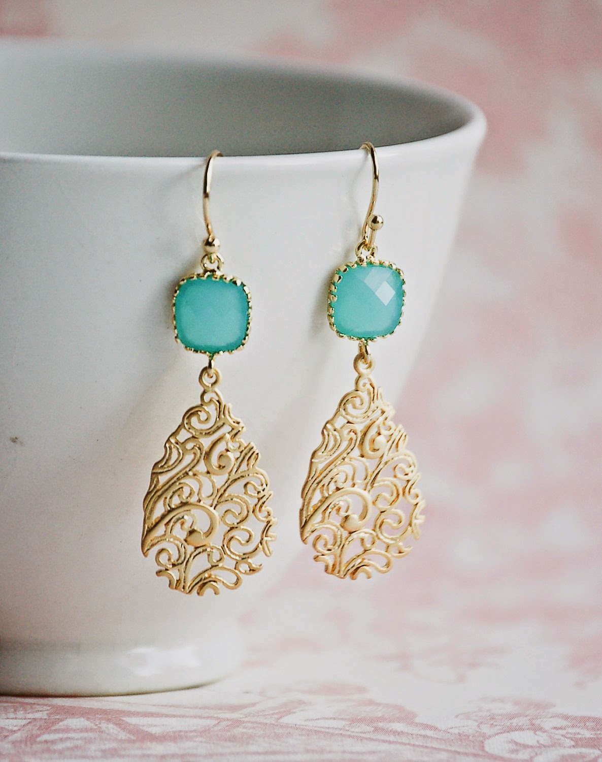 https://www.etsy.com/listing/198082081/aqua-opal-stone-gold-lace-earrings?ref=shop_home_active_1&ga_search_query=opal%2Bearring