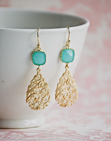 https://www.etsy.com/listing/198082081/aqua-opal-stone-gold-lace-earrings?ref=shop_home_active_1&ga_search_query=opal%2Bearring