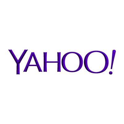 Yahoo Off Campus Hiring For Site Reliability Engineer 1 | India (Remote)