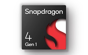The Qualcomm Snapdragon 4 Gen 1: An In-Depth Look