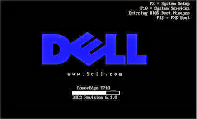 laptop bios version, update dell bios 