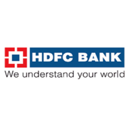 HDFC Bank Organizes 300th Grameen Mega Loan Mahotsava