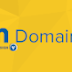 Just Buy .Com And .Net Domain In 49 Rs At BigRock [NEW USER]