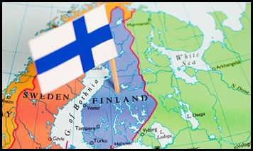 Finland-on-a-map-740124
