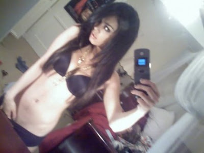 vanessa hudgens 2011 scandal pictures. vanessa hudgens leaked photos