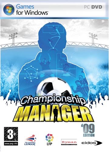 [Championship+Manager+2010+[PC].jpg]