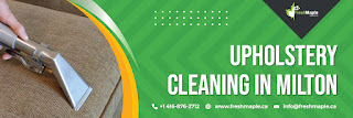 Upholstery%20Cleaning%20in%20Milton%201.jpg