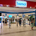  Bemol inicia campanha 'Black com B' no dia 9 de novembro com inúmeras categorias em ofertas