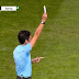 Διαιτητής έδωσε για πρώτη φορά «λευκή κάρτα» σε αγώνα ποδοσφαίρου στην Πορτογαλία - Τι σημαίνει