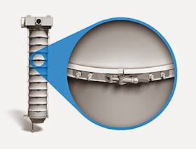 http://www.vortexvalves.com/food-grade-loading-spouts/